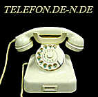 TELEFON.DE-n.de
